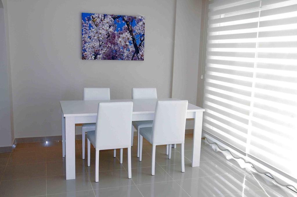 Belek Golf Village 部屋 写真