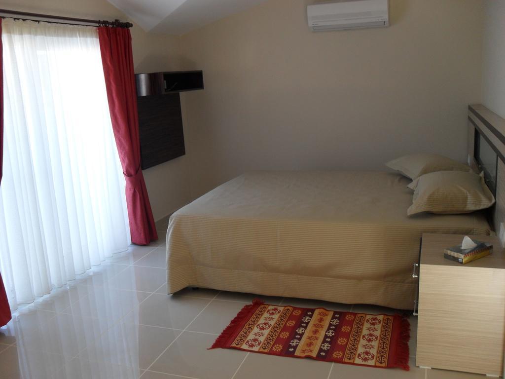Belek Golf Village 部屋 写真