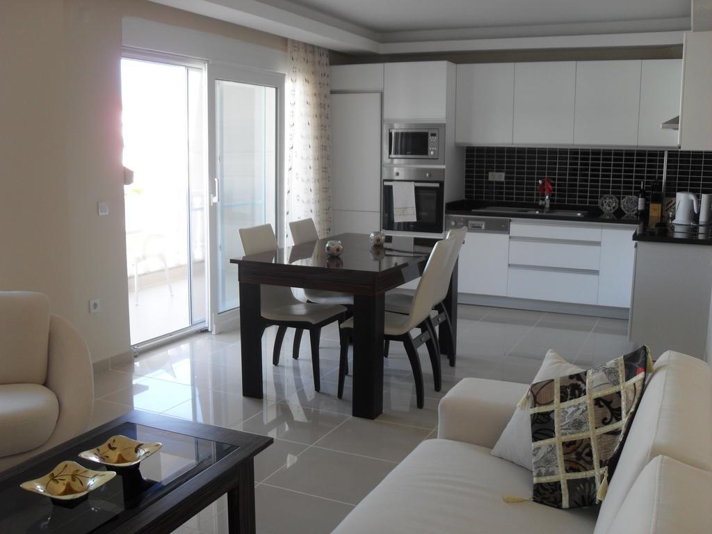 Belek Golf Village 部屋 写真