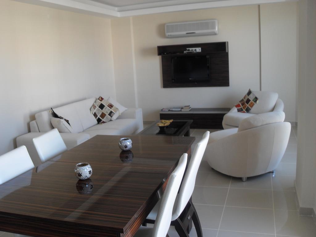 Belek Golf Village 部屋 写真