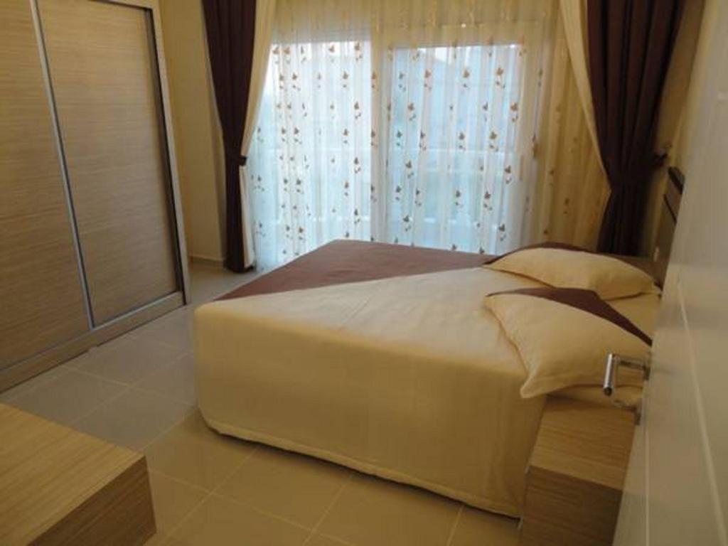 Belek Golf Village エクステリア 写真