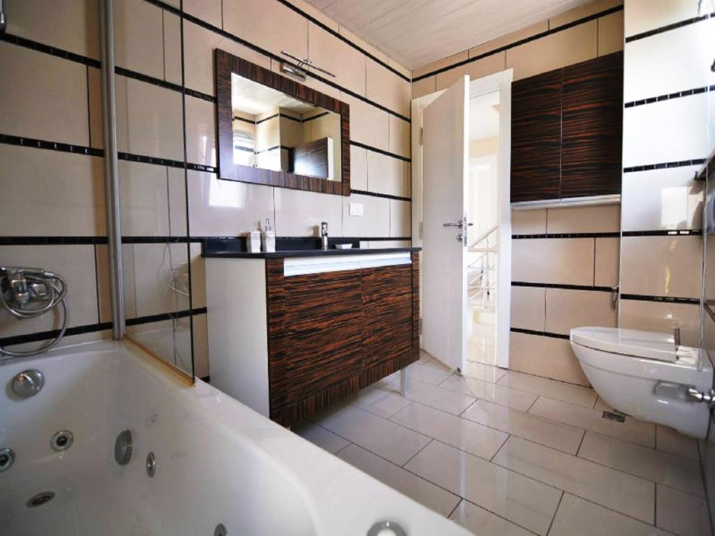 Belek Golf Village エクステリア 写真